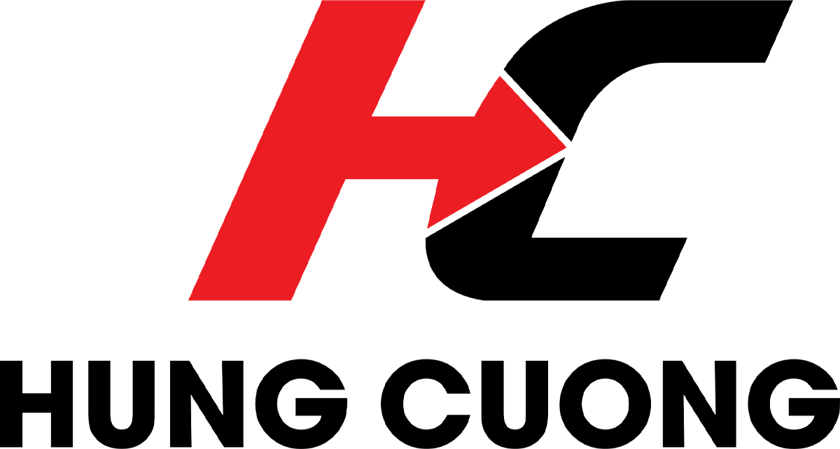 Hùng Cường